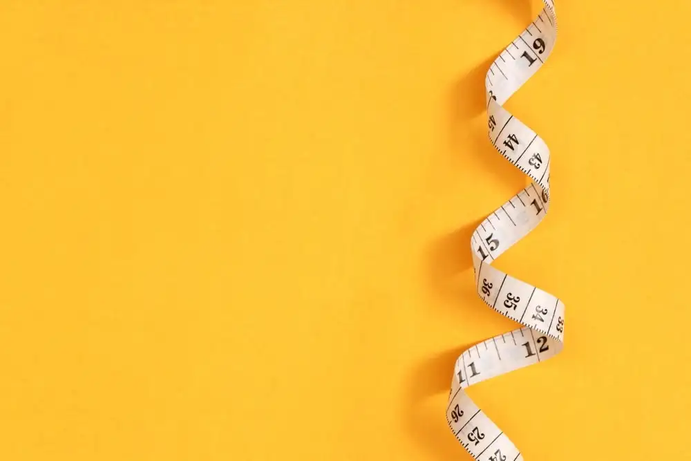 Efectos al pasar el cursor sobre la imagen