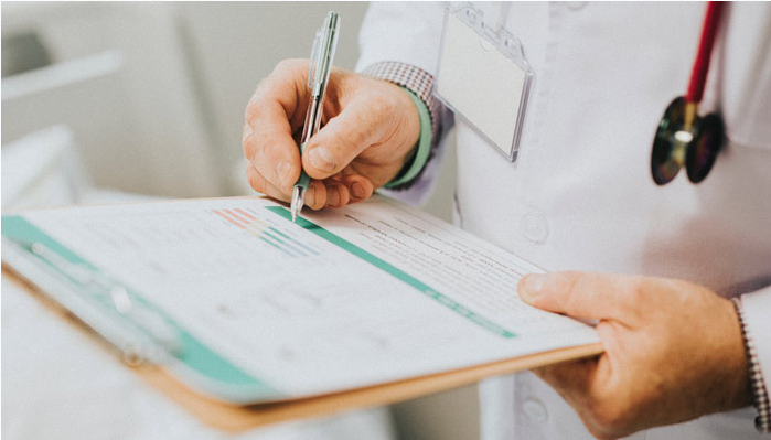 Efectos al pasar el cursor sobre la imagen